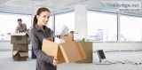 How to prepare for professional packers and Movers- Call 9355393