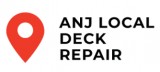 Deck Repair near me 1 Deck Repair Chicago Deck Company Chicago