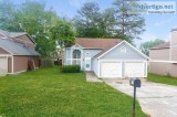 1998 Downs Pl  Lithonia GA 30058