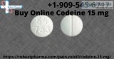 Buy online codeine 15 mg +1-909-545-6717 l texas, usa