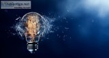 Innovation consulting firm