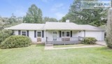 70 Summerfield Ct Stockbridge GA 30281