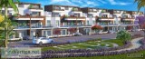 Central park flower valley | residential flats in gurugram - 32 