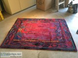 Small Rug