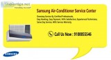 Samsung ac service center jaipur