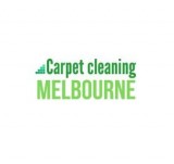 Carpet Cleaning Melbourne