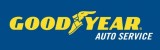 Automotive Tire and Service Advisor - West Hartford CT