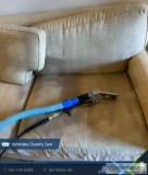 Upholstery Cleaning Services Bethesda MD