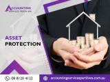 How our Asset protection services can be beneficial for your com