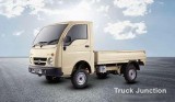 Tata Ace Price - India&rsquos Most Trusted Pickup Truck