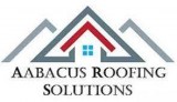 Roof repairs Sydney Aabacus Roofing Roof repairs