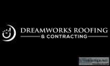 Decks and Fencing - Dreamworks Roofing  Decks And Fences Atlanta