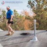 Home Restoration - Dreamworks Roofing  Roof Restorations Loganvi