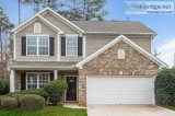 1015 Maple Leaf Dr McDonough GA