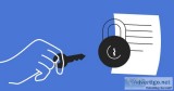 Digital signature certificate