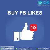 How to buy organic fb likes