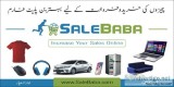 Best free classified website with do-follow link in pakistan