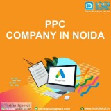 How to choose the best ppc company in noida