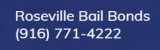 Bail Bonds Near Me - rsvlbailbonds