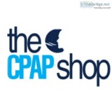 Buy Latest CPAP Masks