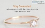 Buy Gold Rings Online India   Buy Silver Rings Online India