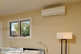 Air Conditioning Service in Caldwell NJ