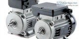 Best electric motor suppliers in uae