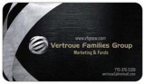Business Credit specialist