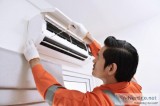 Air Conditioning Service in Millburn NJ