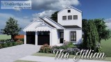 The Key To Your Home  New Construction In Tallahassee