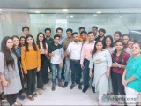 Digital marketing course in ghaziabad