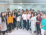 Digital marketing course in rohtak