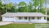 135 Willow Shoals Dr Covington GA 30016
