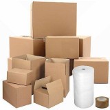 Buy House Moving Boxes  Removal Boxes Online UK