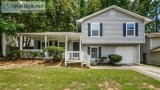 6156 Dana Ct Lithonia GA 30058