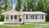 9155 SW CECELIA ST Covington GA 30014
