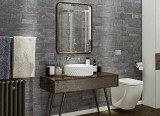 Customized Bathroom Remodels In Toronto