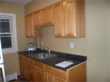 Hempstead Apartment Available SOON