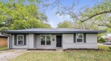 Family house 3 bedroom