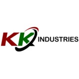 K k industries