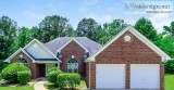 117 Meadow Creek Ct Hampton GA 30228