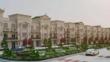 Signature Global Park III Extension Sector 36  Gurgaon - Floor P