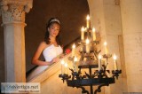 COORDINADORAS DE EVENTOS QUINCES Y BODAS FOTO Y VIDEO