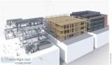 Structural BIM Services - Silicon LLC