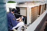 Retain AC Quality by AC Repair Pembroke Pines