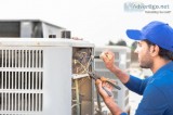 Repair Coils Safely by AC Coil Cleaning Pembroke Pines