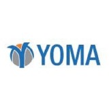 Apprenticeship program - yoma multinational