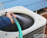 Reliable AC Coil Cleaning Pembroke Pines Services at Low Charges