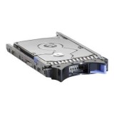 Cisco Systems 1.9TB Hard Drive SSD SATA 2.5