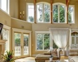 Affordable Window Replacement Services in Dallas